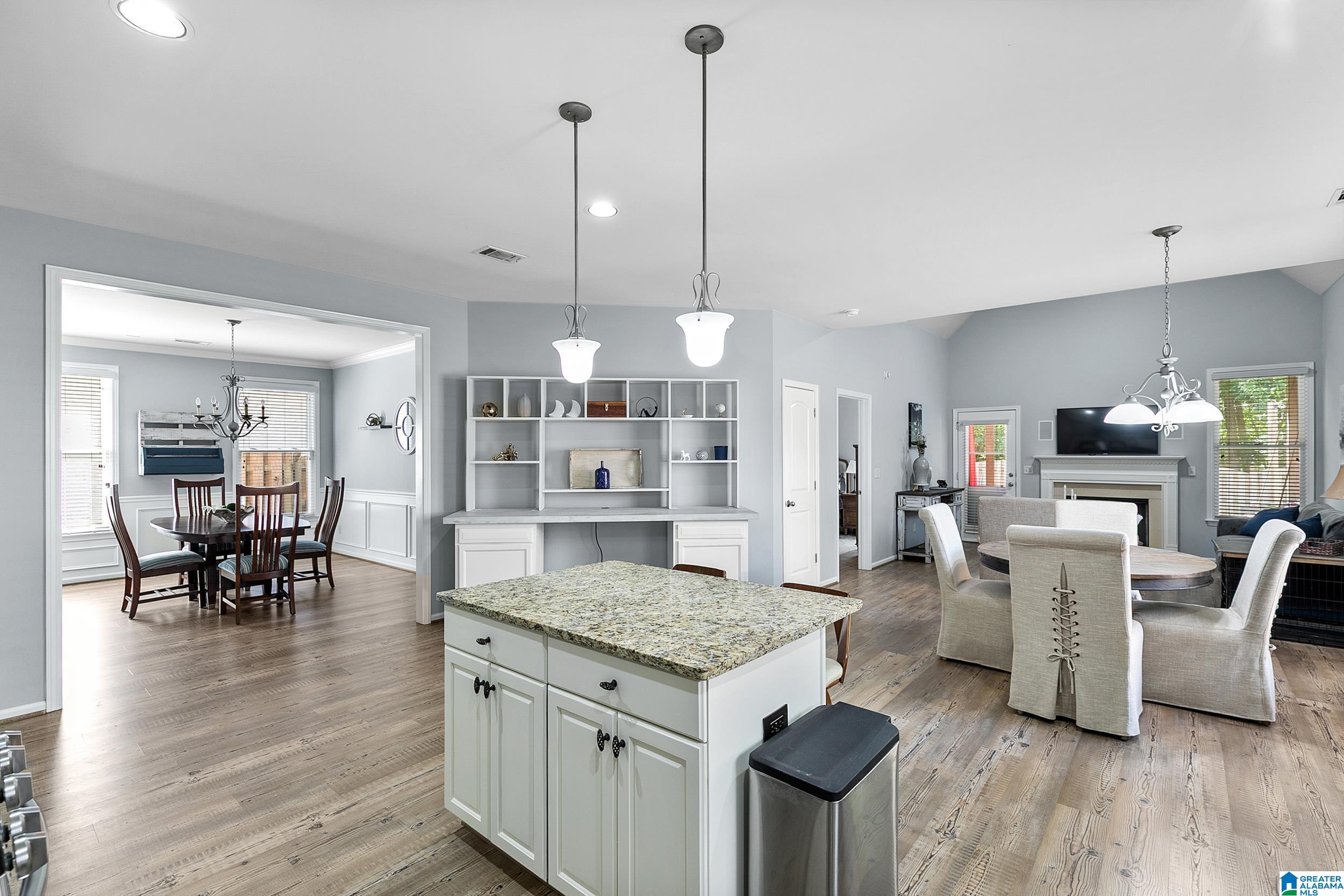 2019 Chalybe Way Bessemer, AL 35022 - Photo 13 of 46