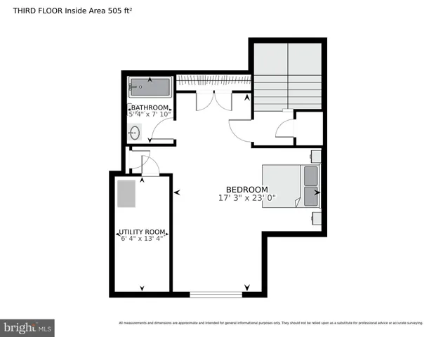 a picture of a bathroom with a sink and mirror