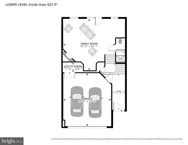 a picture of a bathroom with a shower and a mirror