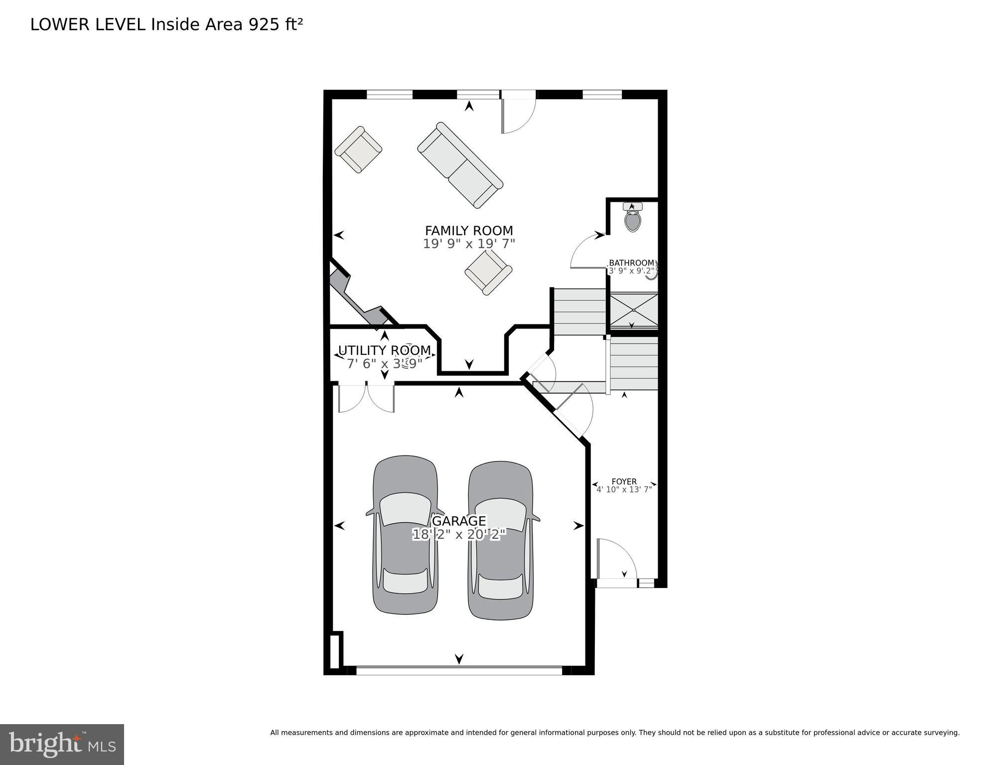 4015 Mansion Drive Northwest Washington, DC 20007 - Photo 32 of 34 a picture of a bathroom with a sink and mirror