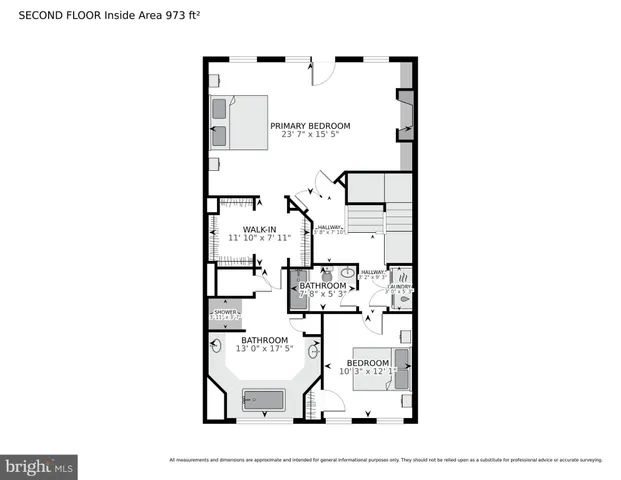 $8,100 | 4015 Mansion Drive Northwest, Washington, DC 20007