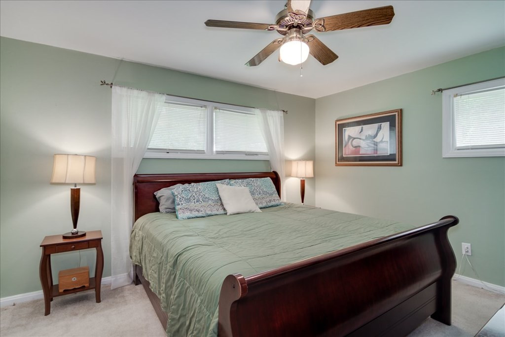 3501 Lawson Road Aiken, SC 29801 - Photo 5 of 39 Gallery Image 5