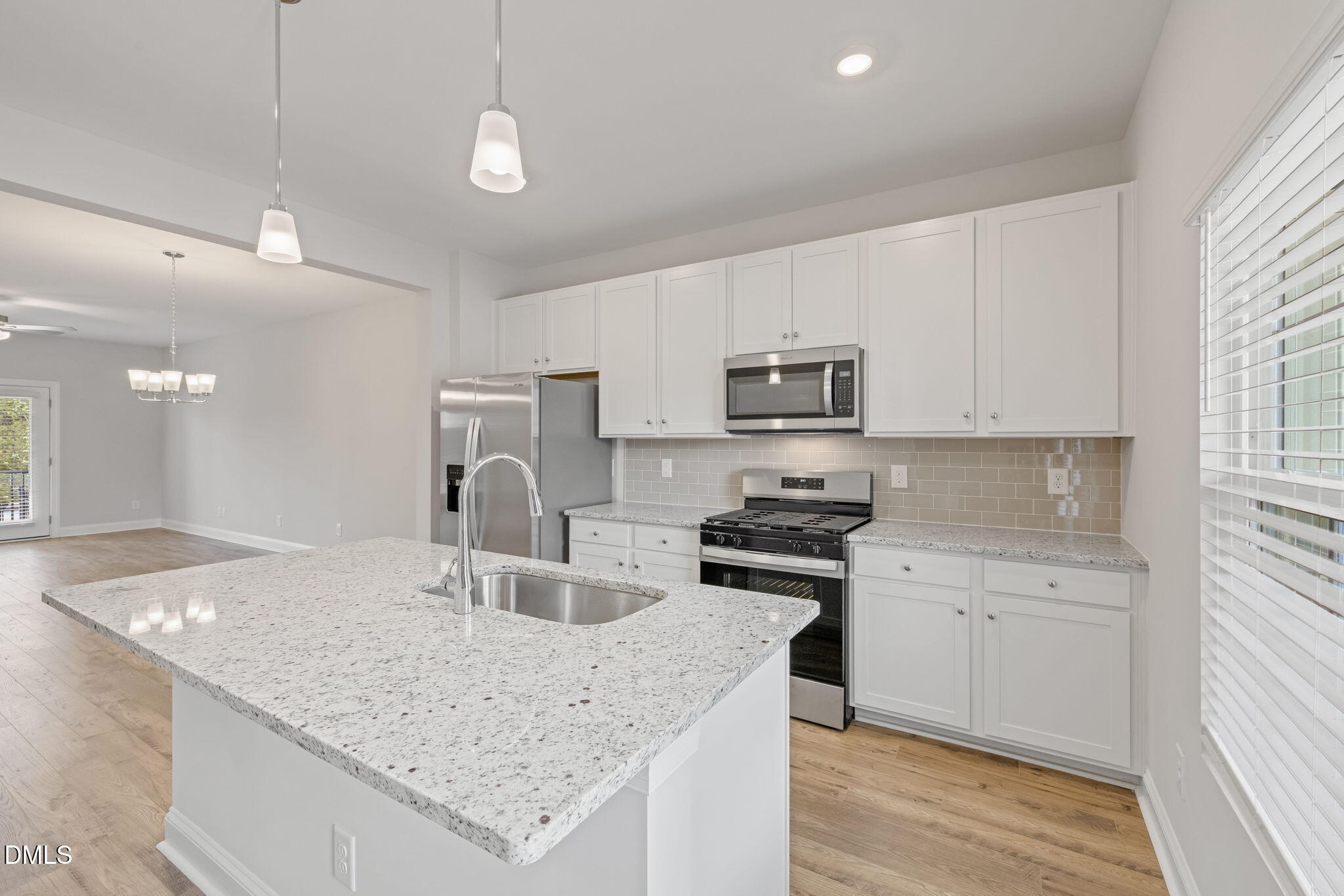 519 Forestville Road Wake Forest, NC 27587 - Photo 10 of 30