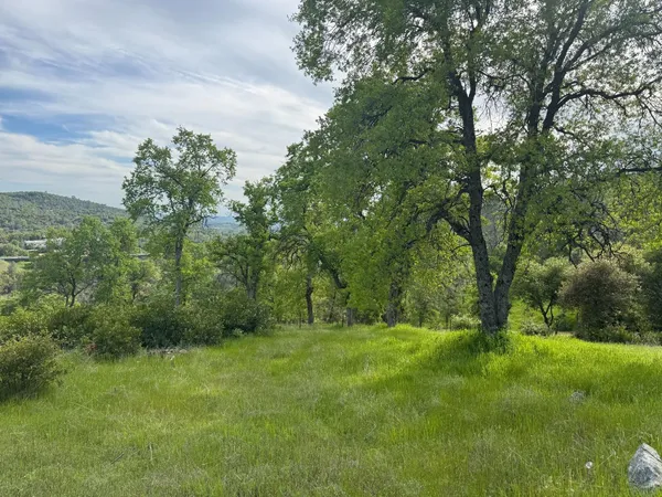 $599,000 | 0 Cabezut Road, Sonora, CA 95370