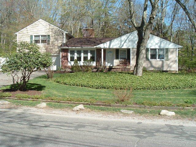4 Wells Road Monroe, CT 06468 - Photo 1 of 1 Gallery Image 1