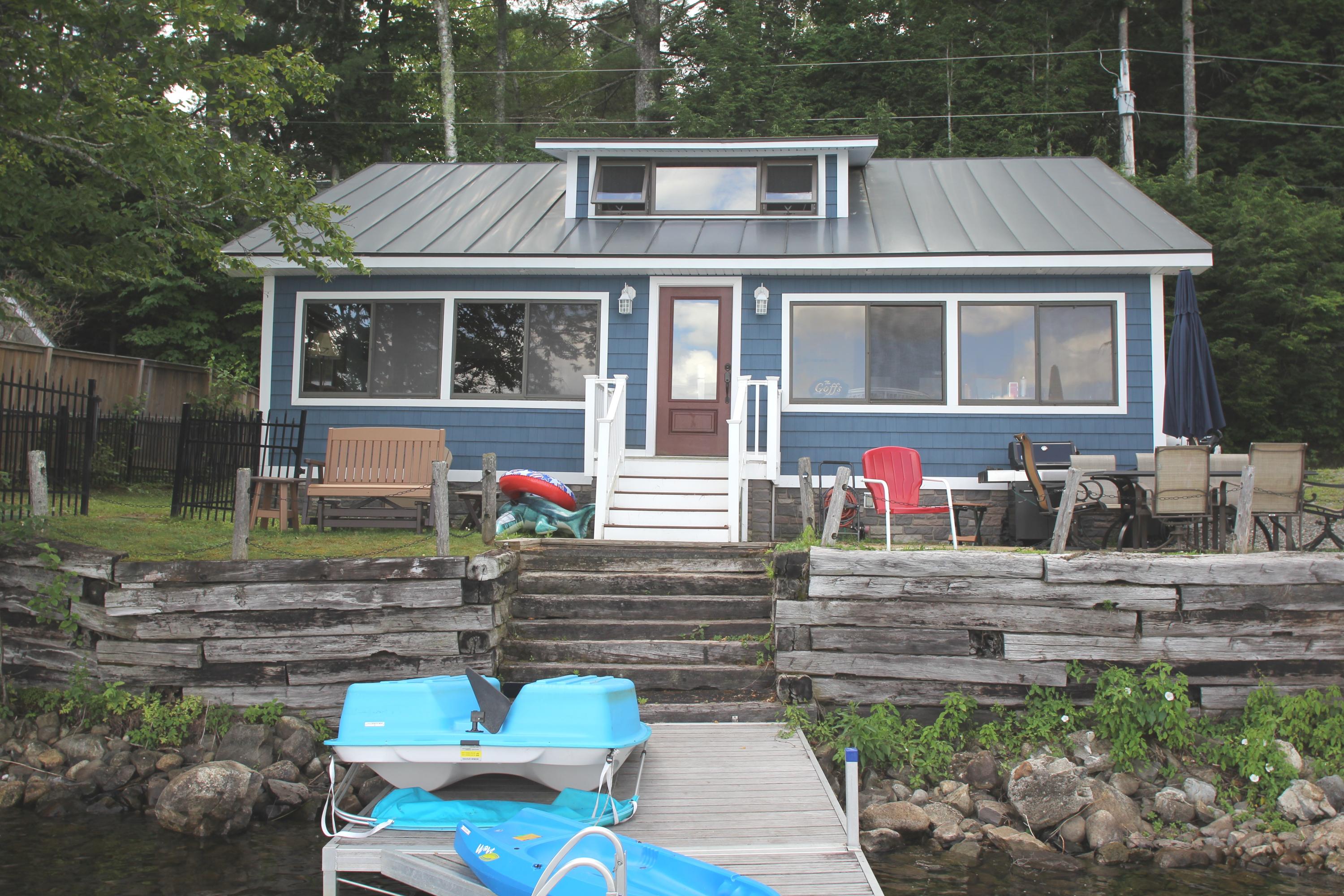 13 Salmon Road Madison, ME 04950 - Photo 1 of 35 IMG_6288