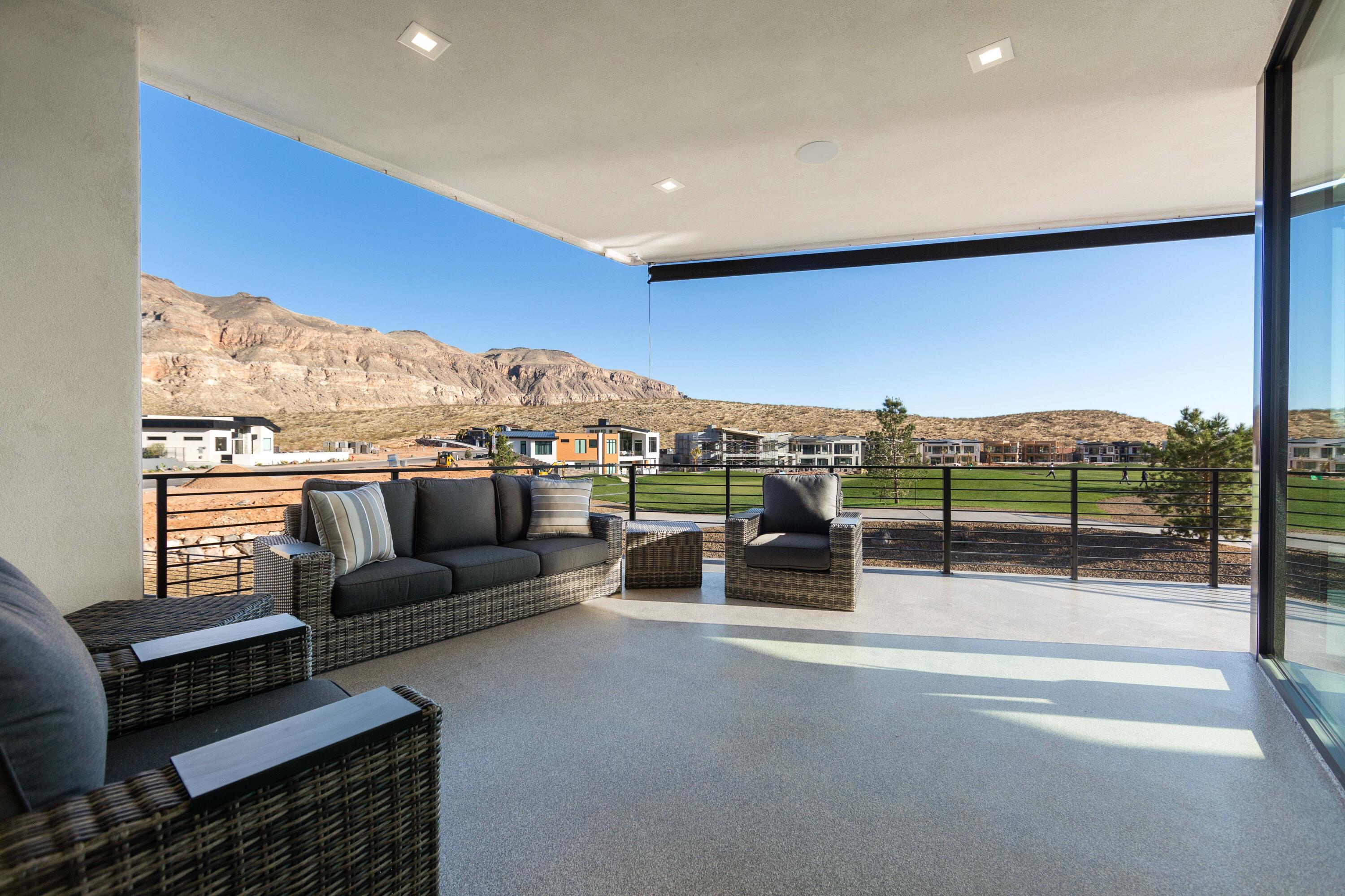 3558 South Cypress Point Road Hurricane, UT 84737 - Photo 16 of 53 16