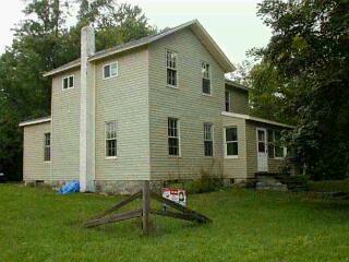 315 West Armitage Street Three Rivers, MI 49093 - Photo 1 of 1 Primary Photo