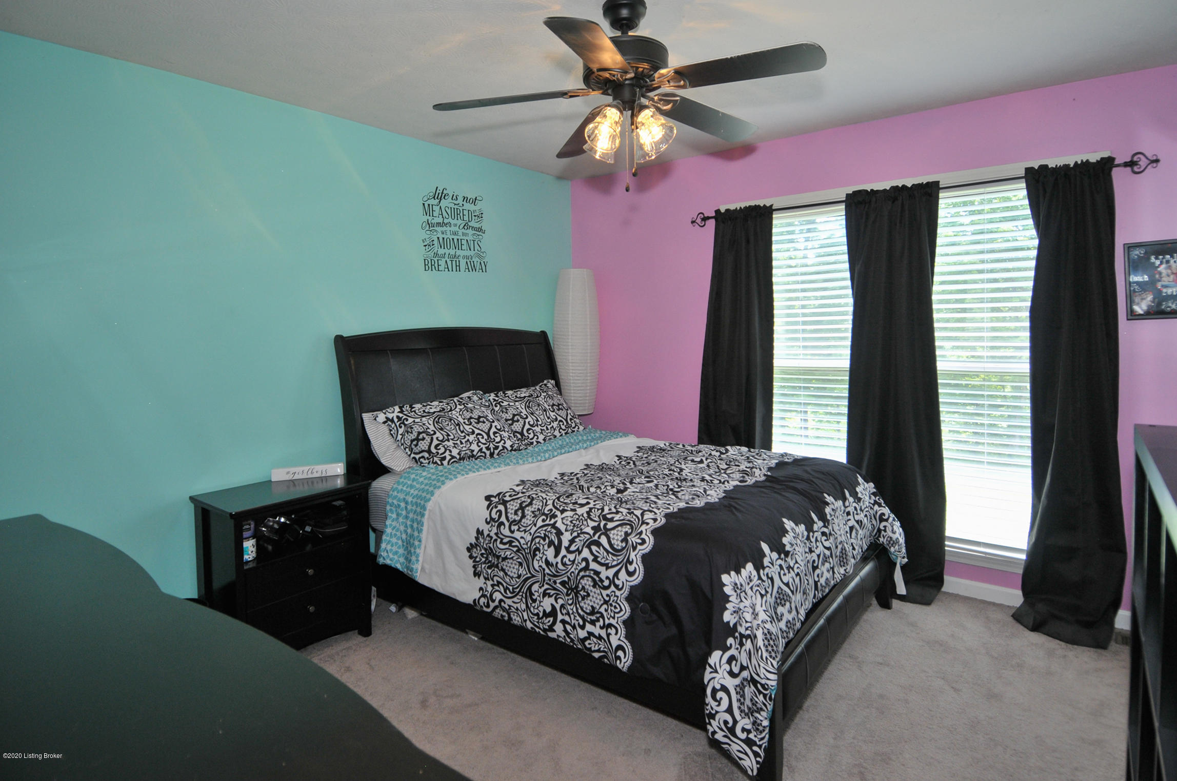 845 Roy Layne Road Lebanon Junction, KY 40150 - Photo 23 of 55 845RoyLayneRd-22