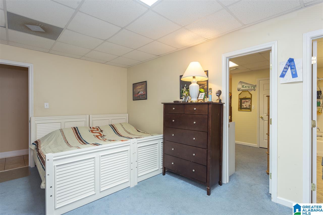 310 Deer Trail Road Cleveland, AL 35049 - Photo 30 of 40