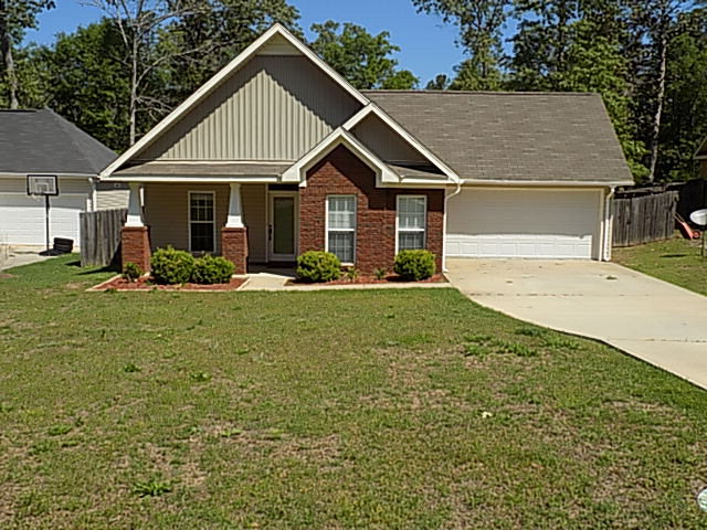 96 Golf View Drive Dothan, AL 36301 - Photo 1 of 1 Main View