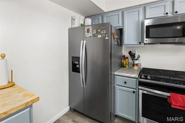 $209,900 | 318 East Phillips Street, Mascoutah, IL 62258