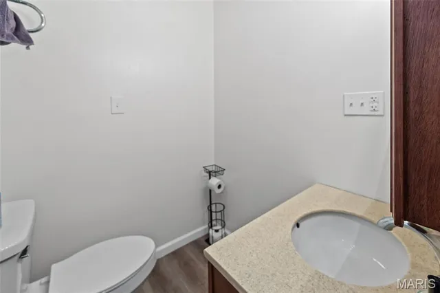 $209,900 | 318 East Phillips Street, Mascoutah, IL 62258