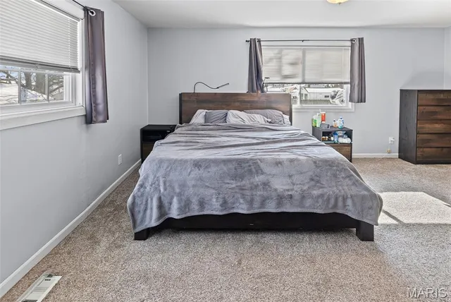 $209,900 | 318 East Phillips Street, Mascoutah, IL 62258