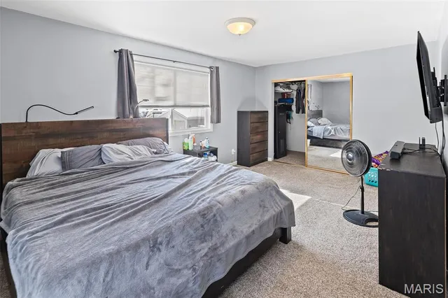 $209,900 | 318 East Phillips Street, Mascoutah, IL 62258