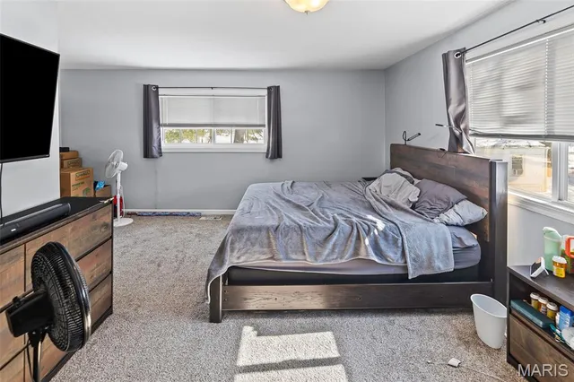 $209,900 | 318 East Phillips Street, Mascoutah, IL 62258