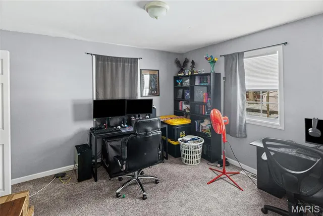 $209,900 | 318 East Phillips Street, Mascoutah, IL 62258