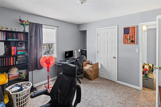 $209,900 | 318 East Phillips Street, Mascoutah, IL 62258