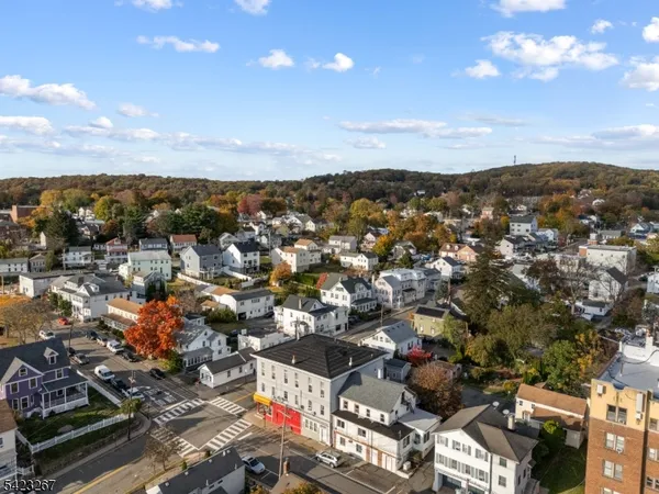 $1,500,000 | 201 Boonton Avenue, Boonton, NJ 07005