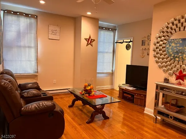 $1,500,000 | 201 Boonton Avenue, Boonton, NJ 07005