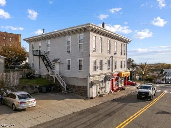 $1,500,000 | 201 Boonton Avenue, Boonton, NJ 07005