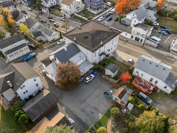 $1,500,000 | 201 Boonton Avenue, Boonton, NJ 07005