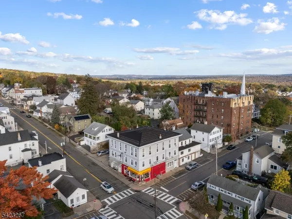 $1,500,000 | 201 Boonton Avenue, Boonton, NJ 07005