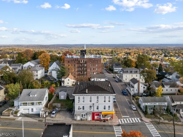 $1,500,000 | 201 Boonton Avenue, Boonton, NJ 07005