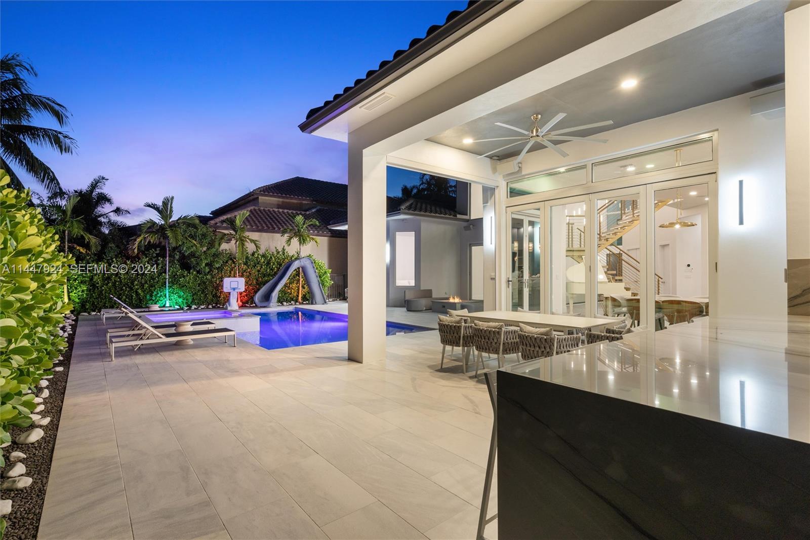 17629 Circle Pond Court Boca Raton, FL 33496 - Photo 80 of 90 Gallery Image 80