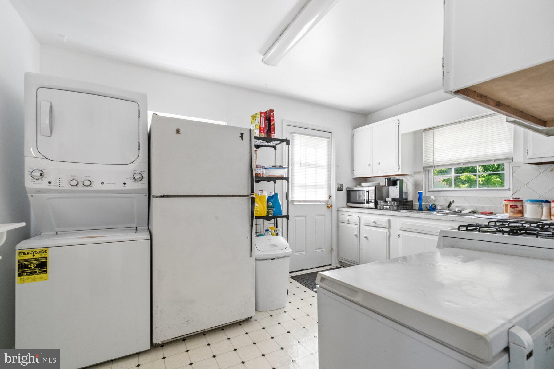 11 Madary Road Severna Park, MD 21146 - Photo 15 of 29