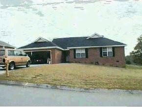 2837 Ridgeview Drive Augusta, GA 30909 - Photo 1 of 1 Main View