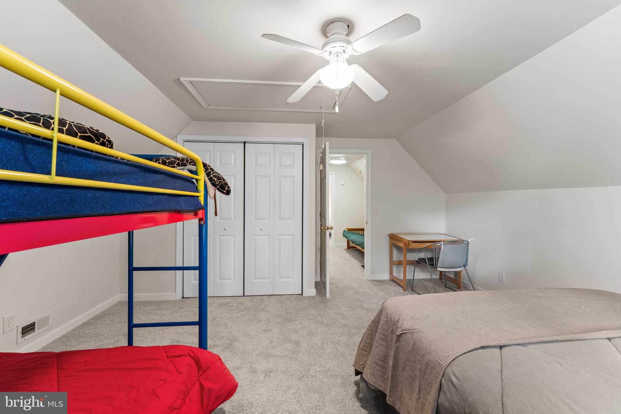 4631 Nomini Hall Road Hague, VA 22469 - Photo 38 of 62
