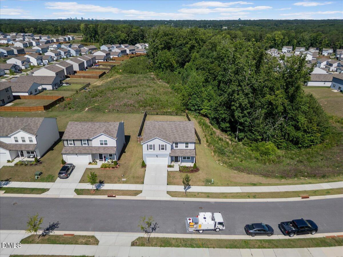 1717 Arapahoe Ridge Drive Raleigh, NC 27604 - Photo 72 of 73 76-1717 Arapahoe Ridge Dr