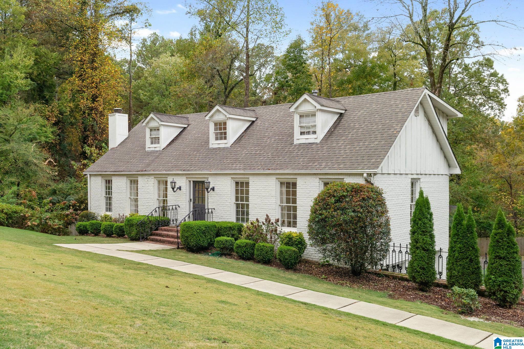 4300 Cross Keys Road Birmingham, AL 35213 - Photo 3 of 66