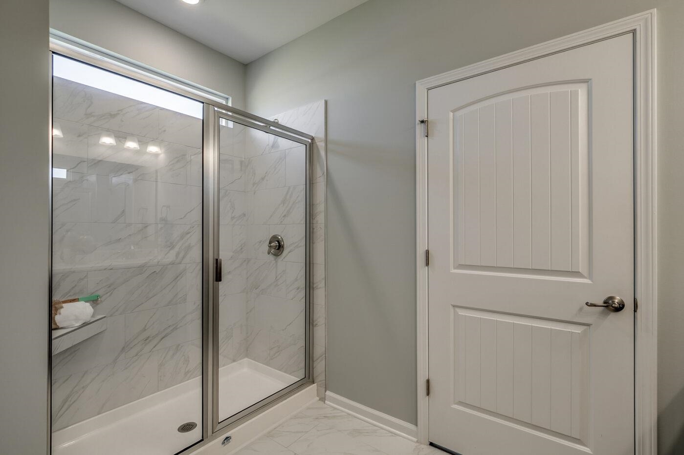 2632 Hartington Street, Unit 9 Longs, SC 29568 - Photo 13 of 27