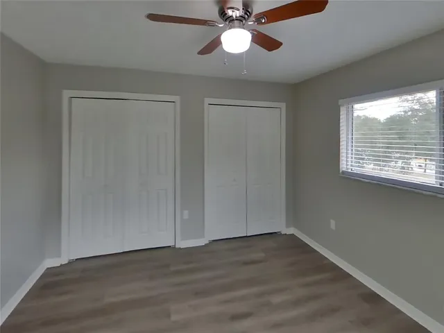 $2,649 | Undisclosed Address, Spring Hill, FL 34609