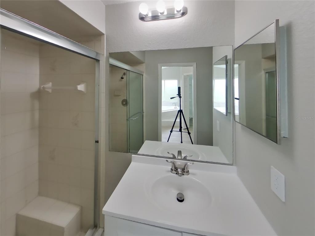 Undisclosed Address Spring Hill, FL 34609 - Photo 12 of 16