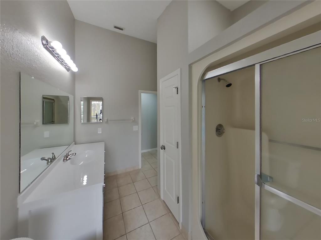 Undisclosed Address Spring Hill, FL 34609 - Photo 13 of 16