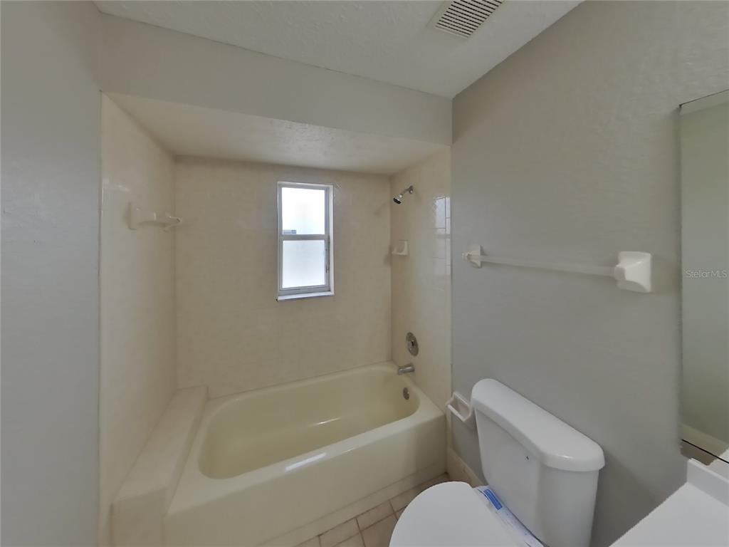 Undisclosed Address Spring Hill, FL 34609 - Photo 14 of 16