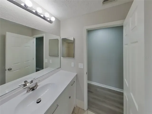 $2,649 | Undisclosed Address, Spring Hill, FL 34609