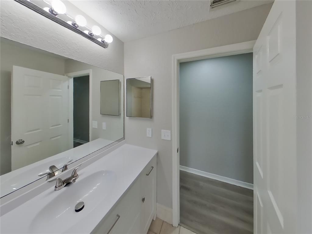 Undisclosed Address Spring Hill, FL 34609 - Photo 15 of 16