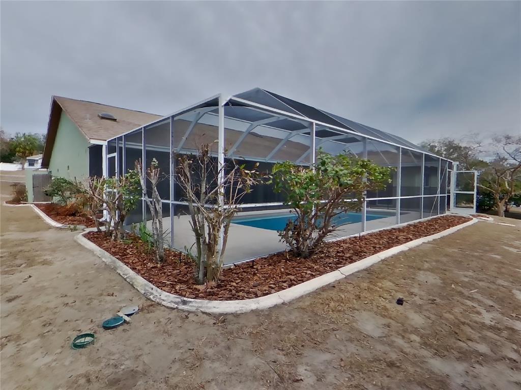 Undisclosed Address Spring Hill, FL 34609 - Photo 16 of 16