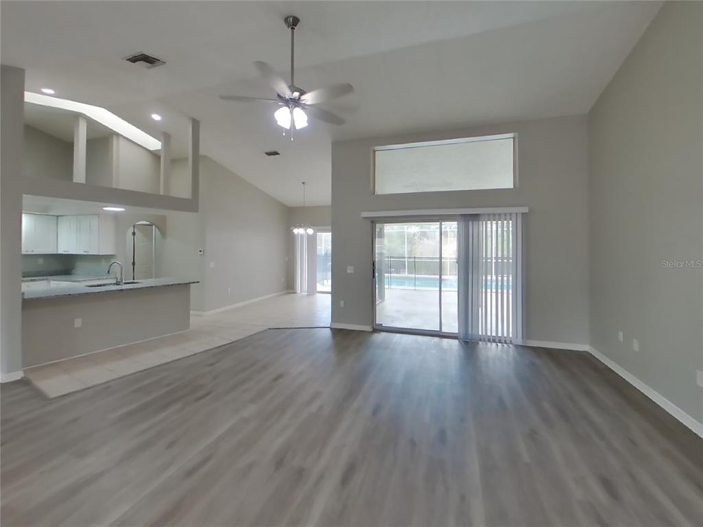 Undisclosed Address Spring Hill, FL 34609 - Photo 2 of 16