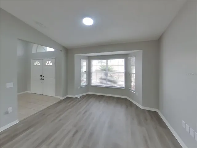 $2,649 | Undisclosed Address, Spring Hill, FL 34609