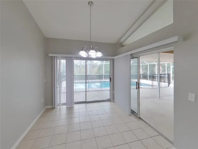 $2,649 | Undisclosed Address, Spring Hill, FL 34609