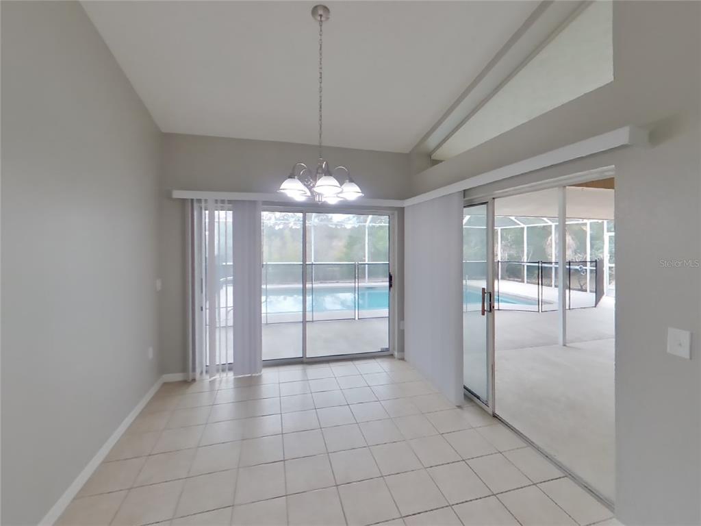 Undisclosed Address Spring Hill, FL 34609 - Photo 4 of 16