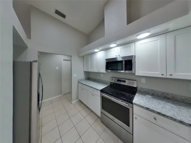 $2,649 | Undisclosed Address, Spring Hill, FL 34609