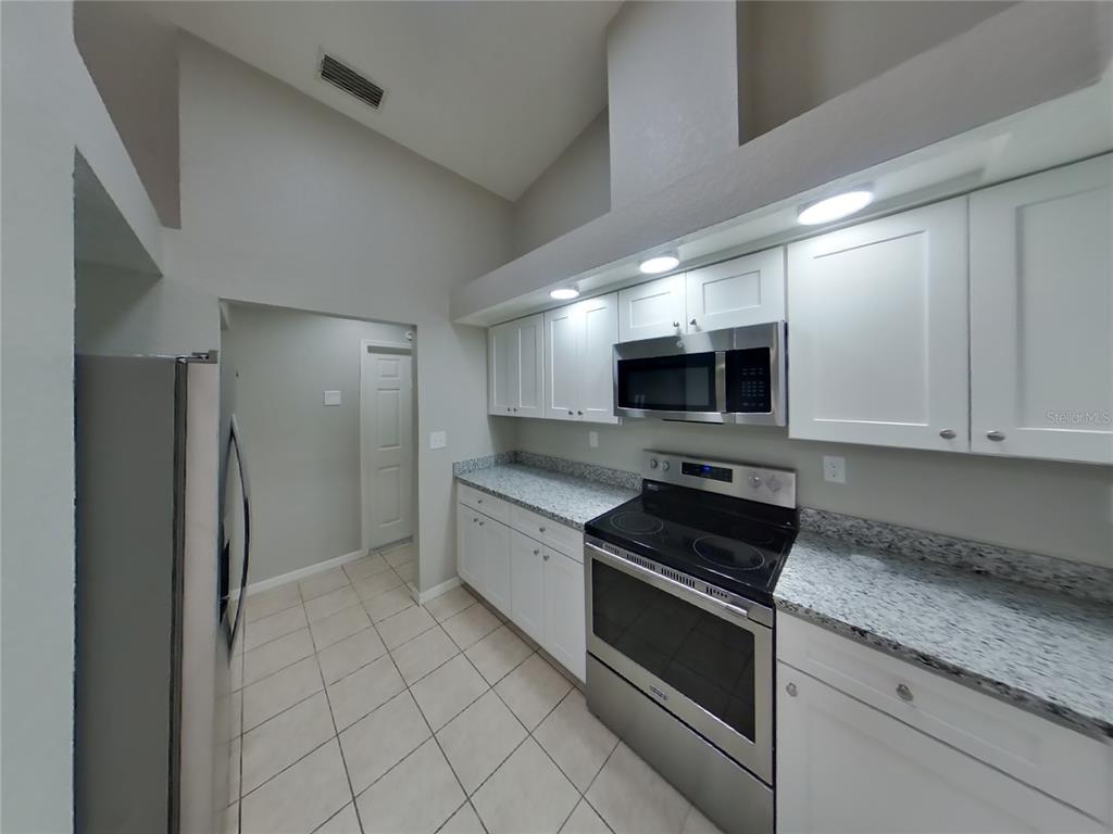 Undisclosed Address Spring Hill, FL 34609 - Photo 5 of 16