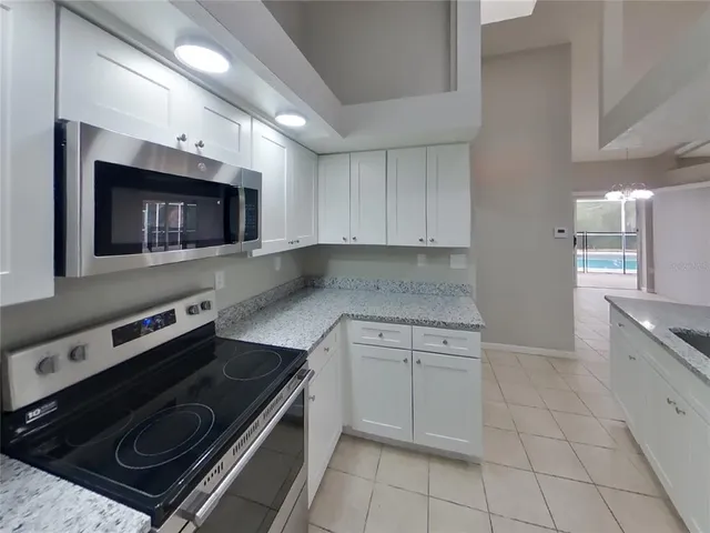 $2,649 | Undisclosed Address, Spring Hill, FL 34609