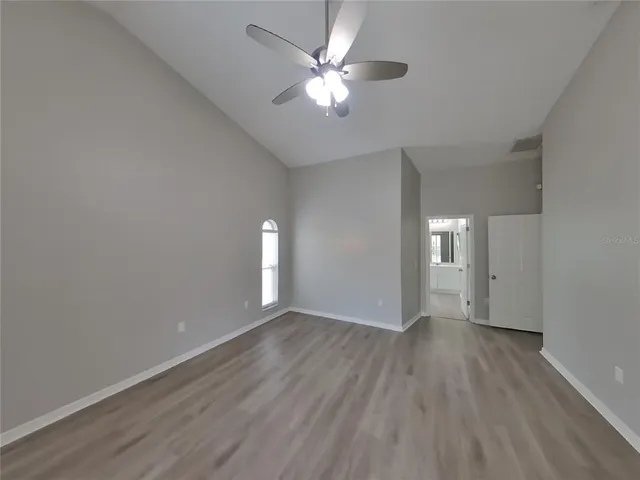 $2,649 | Undisclosed Address, Spring Hill, FL 34609